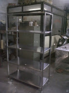 > </div>
<div class=